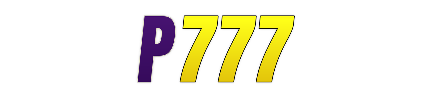 p777
